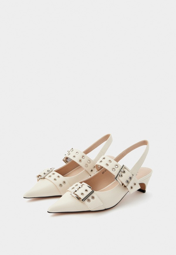 Nume Туфли - фото 3