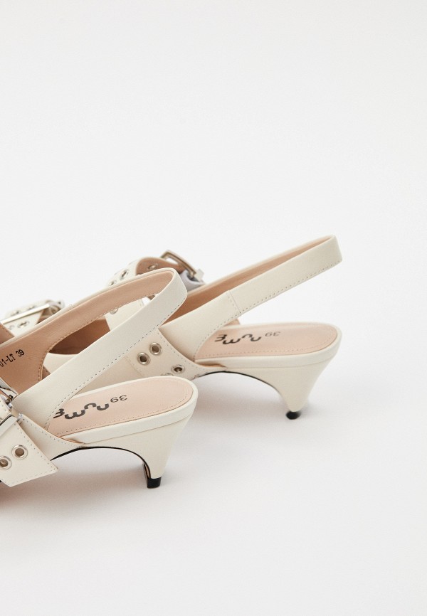 Nume Туфли - фото 4