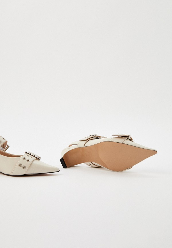 Nume Туфли - фото 5