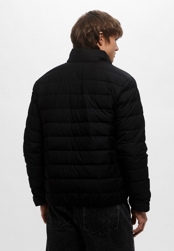Calvin Klein Jeans Куртка утепленная - фото 3