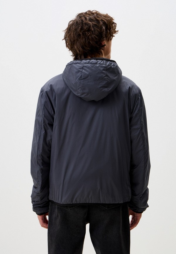 Calvin Klein Jeans Пуховик - фото 3