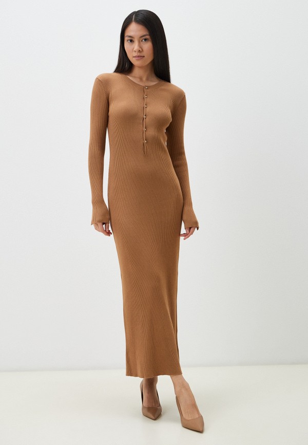 Ipekyol Платье - фото 1