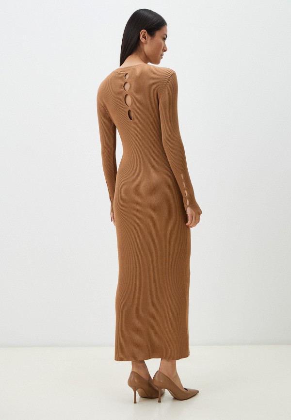 Ipekyol Платье - фото 3