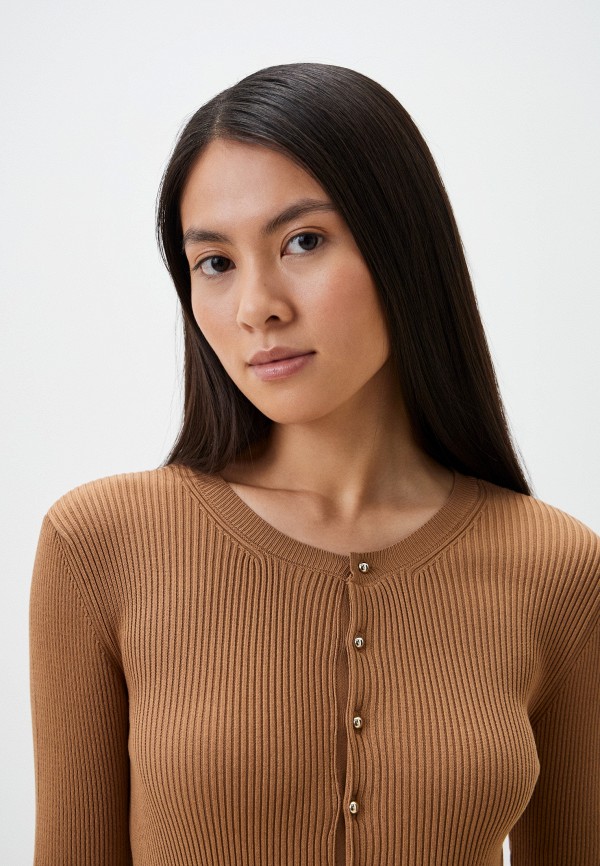 Ipekyol Платье - фото 4