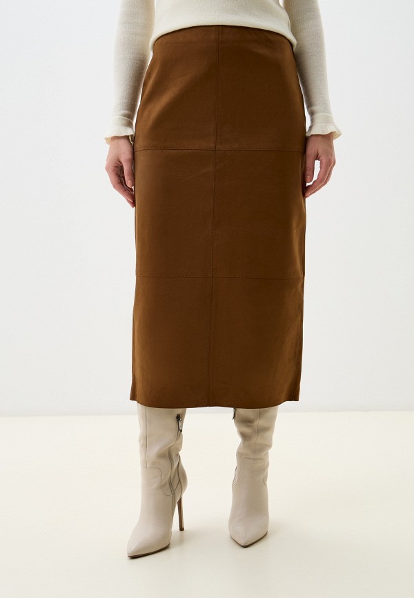 Ipekyol Юбка - фото 1