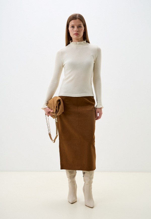 Ipekyol Юбка - фото 2