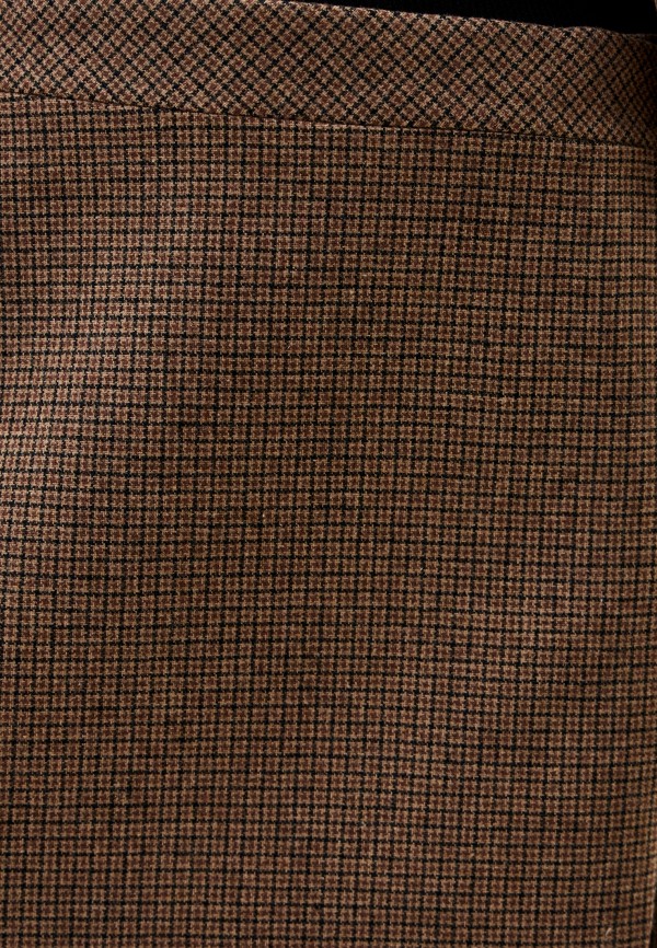 Ipekyol Юбка - фото 4