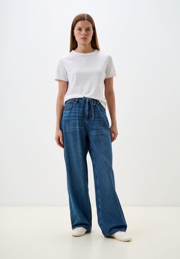 Ipekyol Джинсы - фото 2