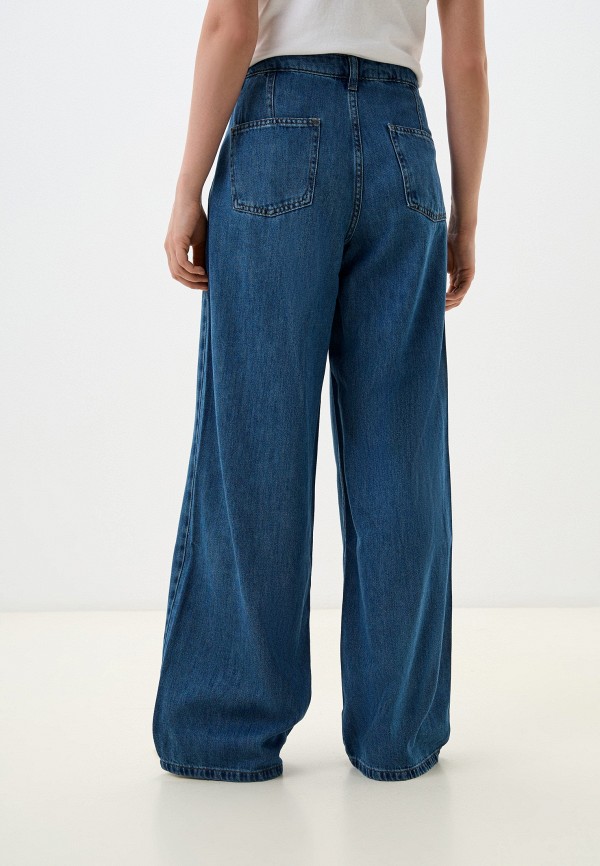 Ipekyol Джинсы - фото 3