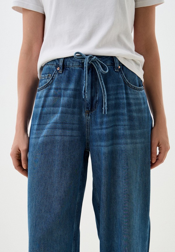 Ipekyol Джинсы - фото 4