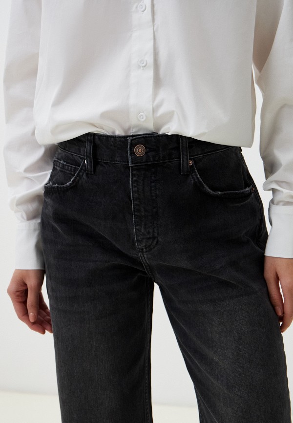 Ipekyol Джинсы - фото 4