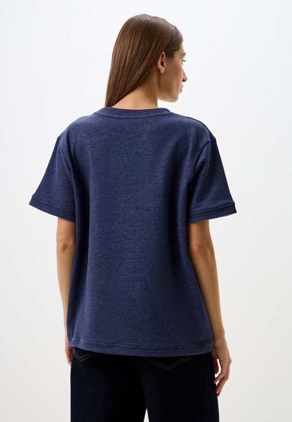 Ipekyol Футболка - фото 2