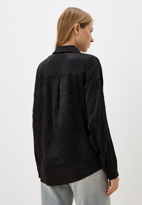 Twist Блуза - фото 3