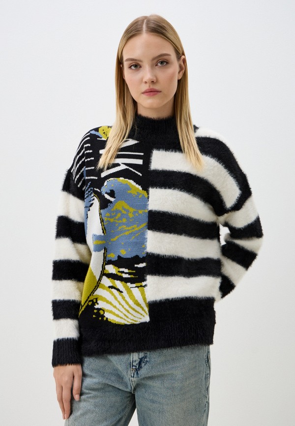 Twist Джемпер - фото 1