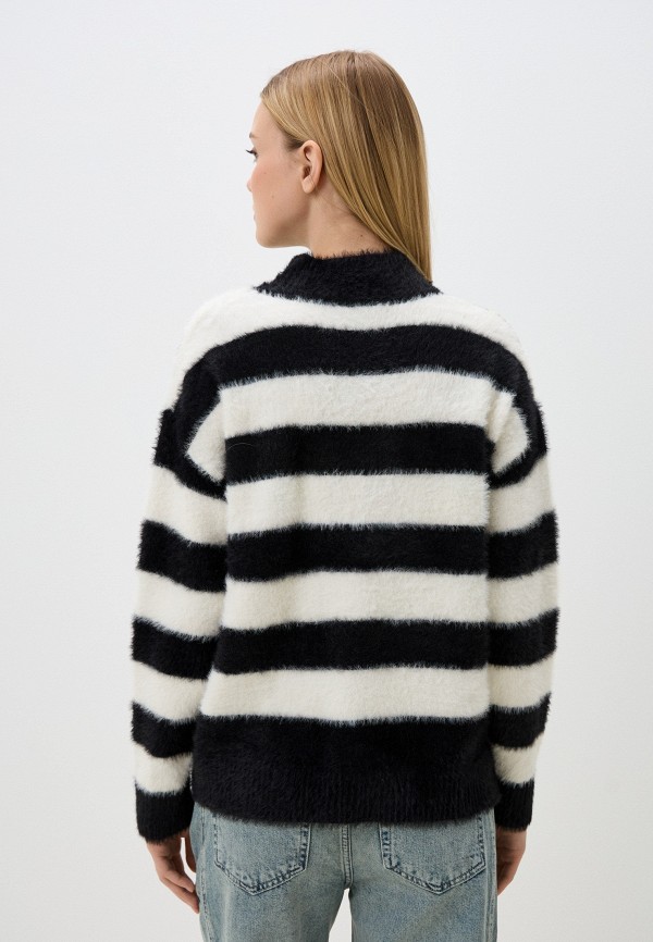 Twist Джемпер - фото 3