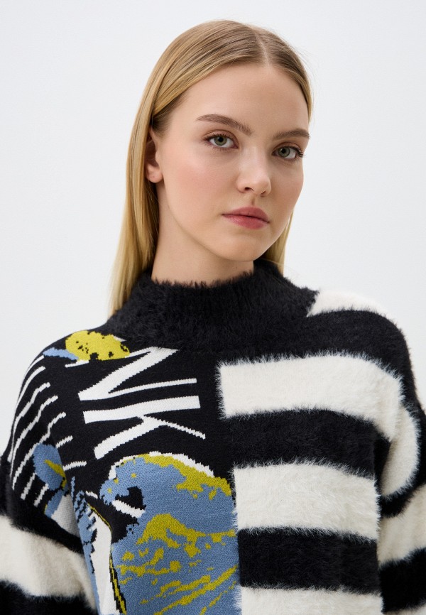 Twist Джемпер - фото 4