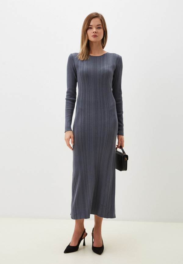 Marselesa Платье - фото 1