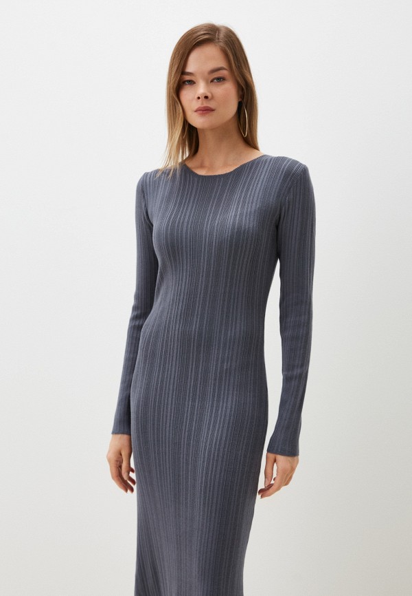 Marselesa Платье - фото 2