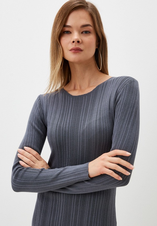 Marselesa Платье - фото 4