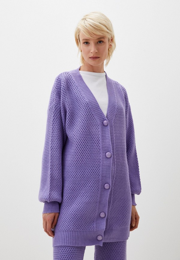 Marselesa Костюм вязаный - фото 2