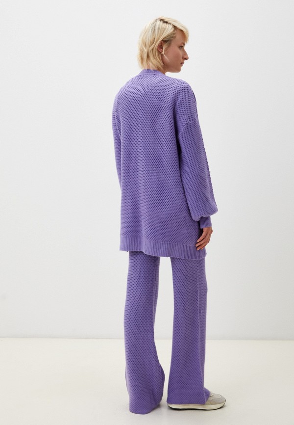 Marselesa Костюм вязаный - фото 3