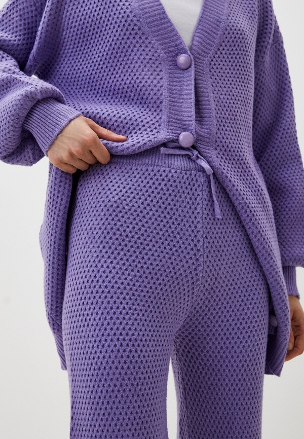 Marselesa Костюм вязаный - фото 4