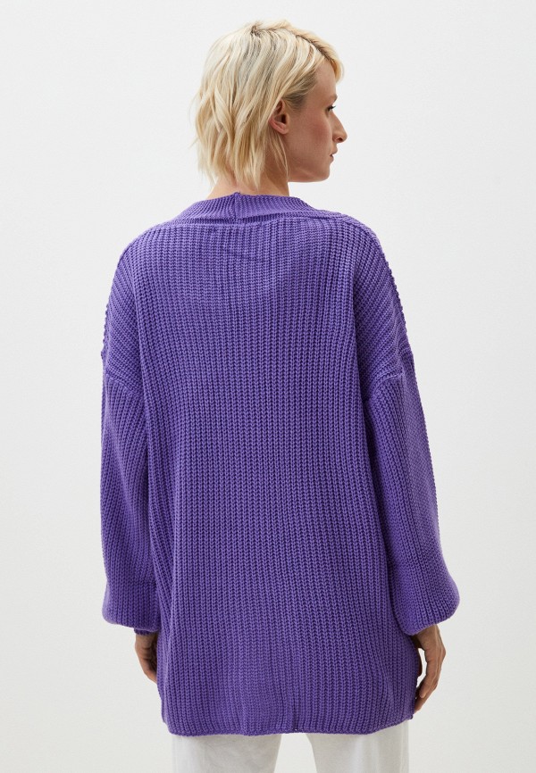 Marselesa Кардиган - фото 3