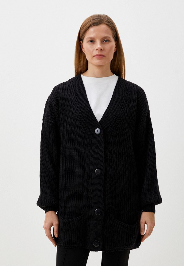 Marselesa Кардиган - фото 1