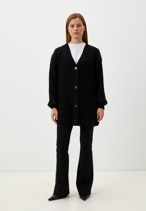 Marselesa Кардиган - фото 2