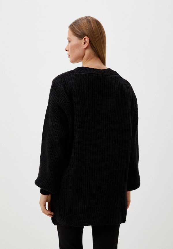 Marselesa Кардиган - фото 3