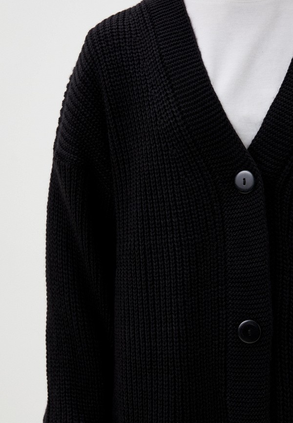 Marselesa Кардиган - фото 4