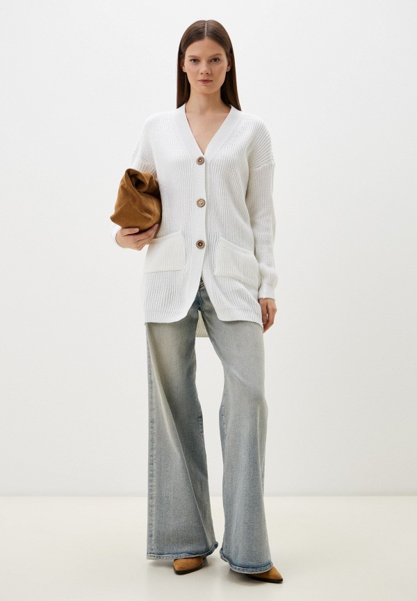 Marselesa Кардиган - фото 2