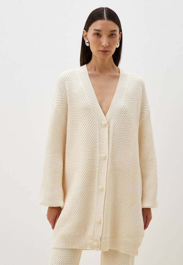 Marselesa Костюм вязаный - фото 2