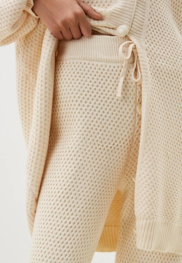 Marselesa Костюм вязаный - фото 4