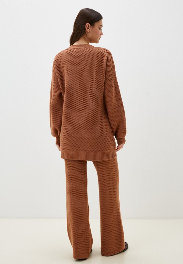 Marselesa Костюм вязаный - фото 3