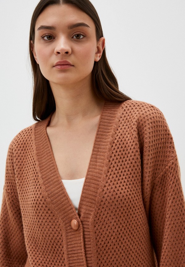 Marselesa Костюм вязаный - фото 4