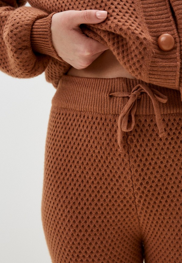 Marselesa Костюм вязаный - фото 5