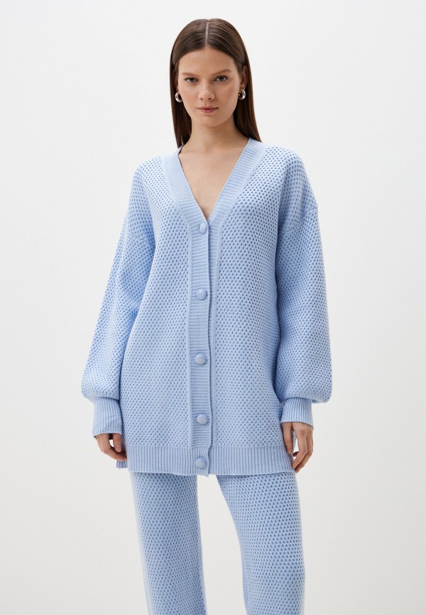 Marselesa Костюм вязаный - фото 2