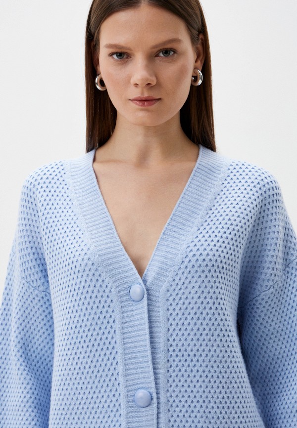 Marselesa Костюм вязаный - фото 4