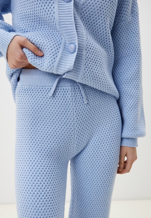 Marselesa Костюм вязаный - фото 5