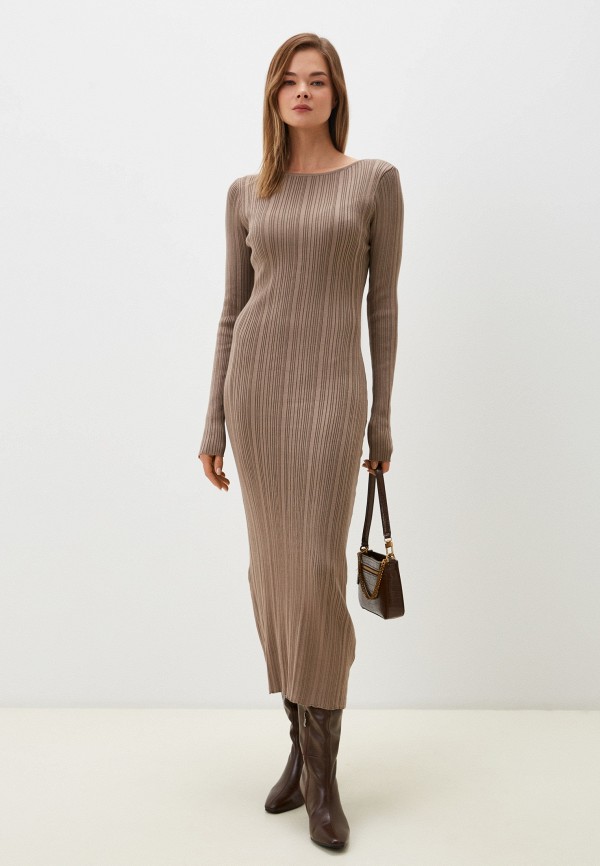 Marselesa Платье - фото 1