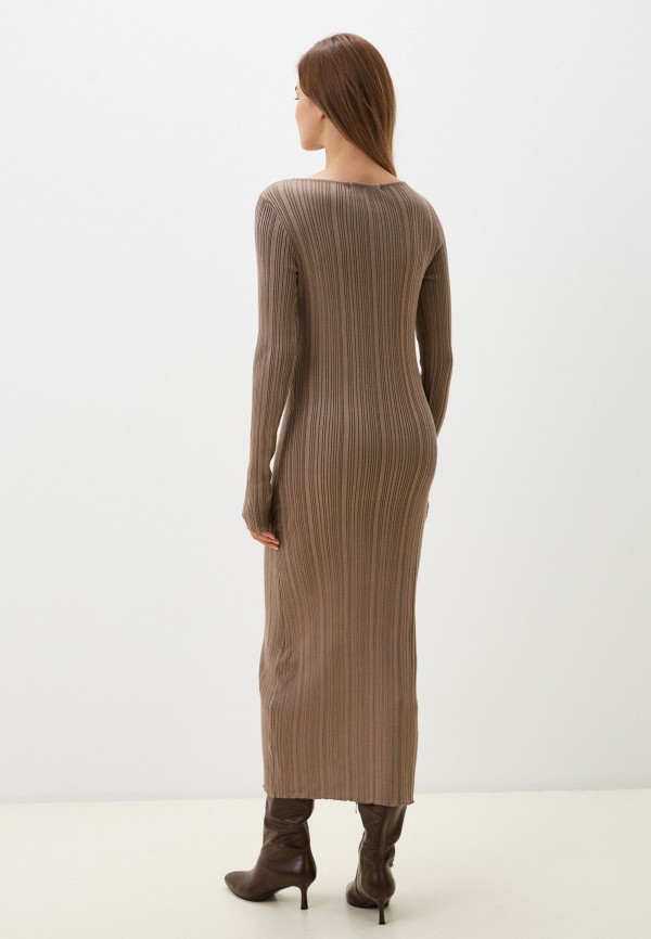 Marselesa Платье - фото 3