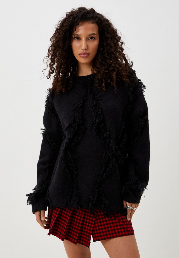 Marselesa Джемпер - фото 1