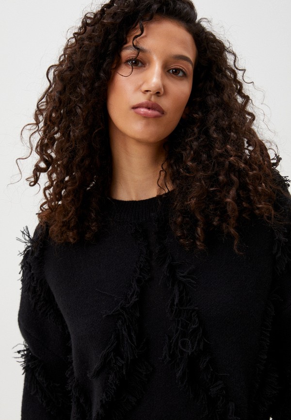 Marselesa Джемпер - фото 4