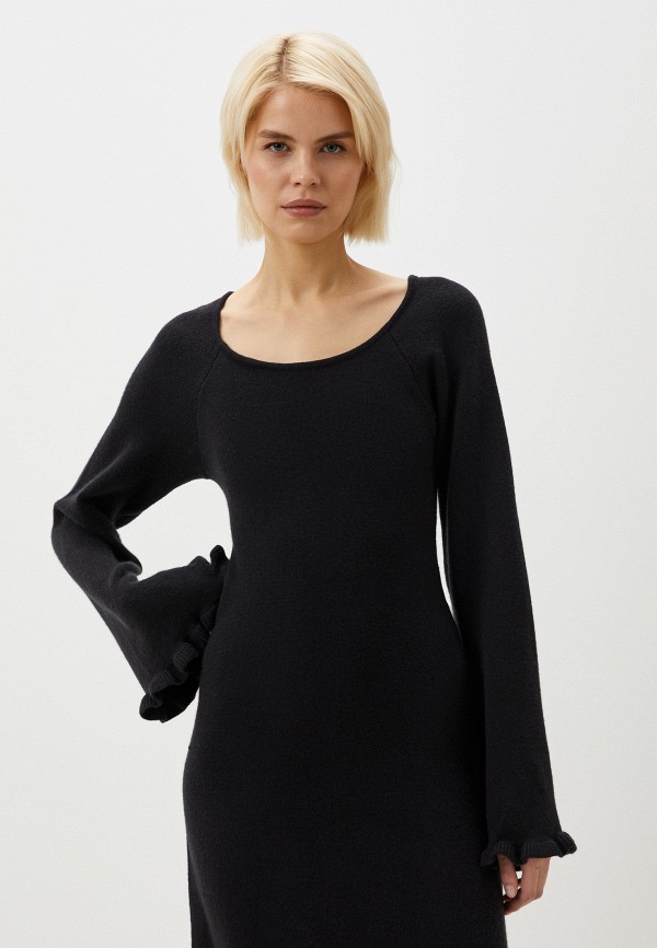 Marselesa Платье - фото 2