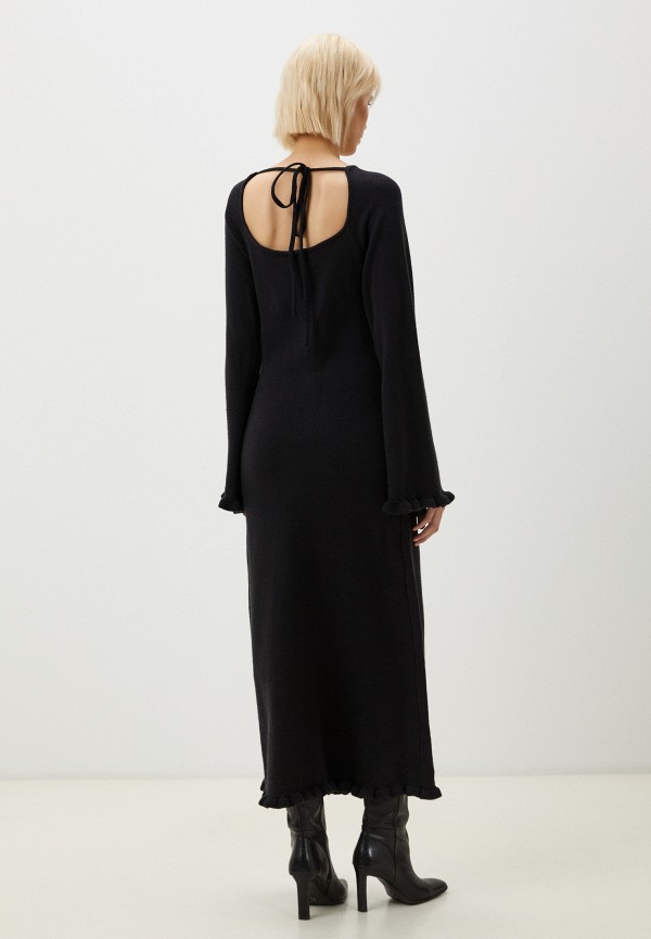 Marselesa Платье - фото 3