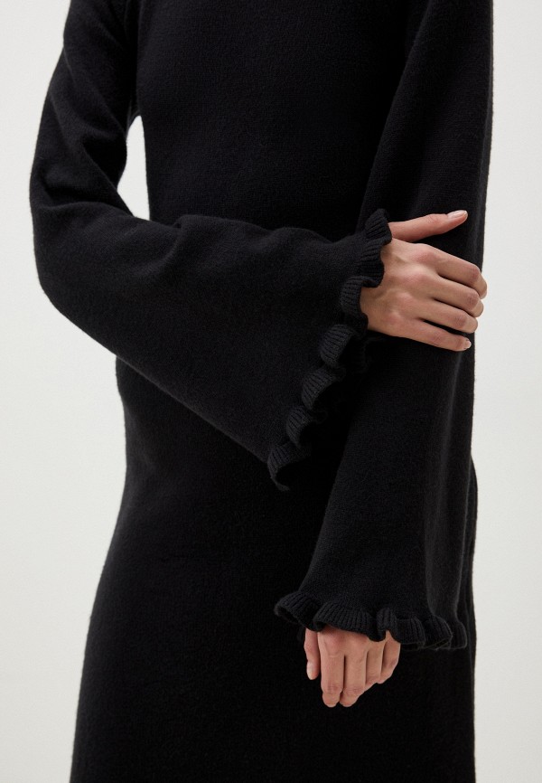 Marselesa Платье - фото 4