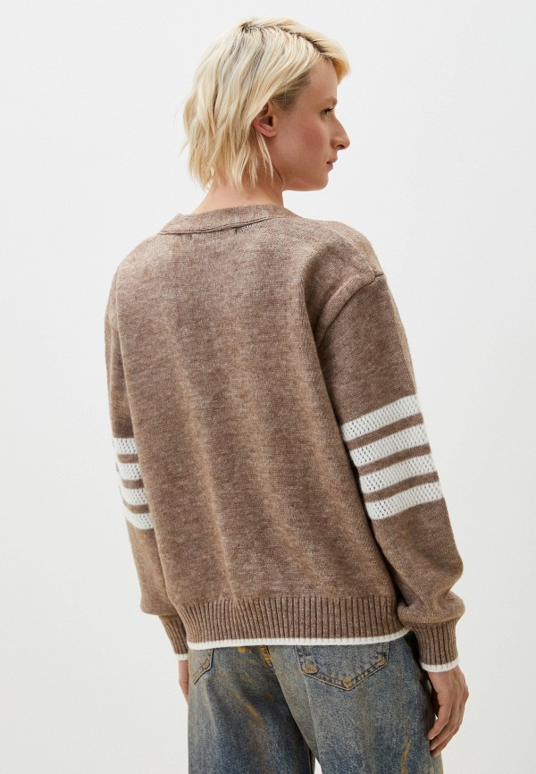 Marselesa Кардиган - фото 3