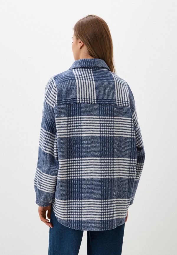 Marselesa Рубашка - фото 3