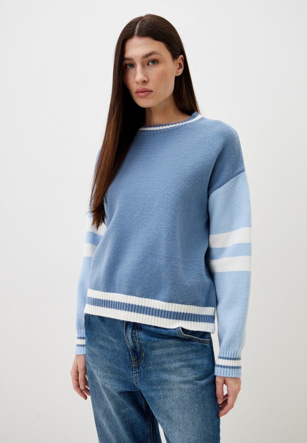 Marselesa Джемпер - фото 1